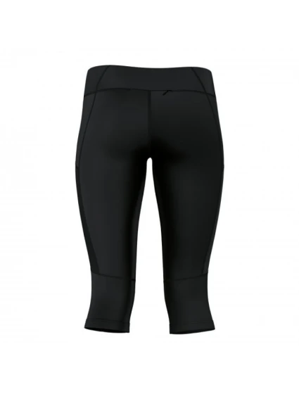 ERREA Legíny Marlene r. S pink/black dámské ERREA Legíny Marlene r. S pink/black dámské