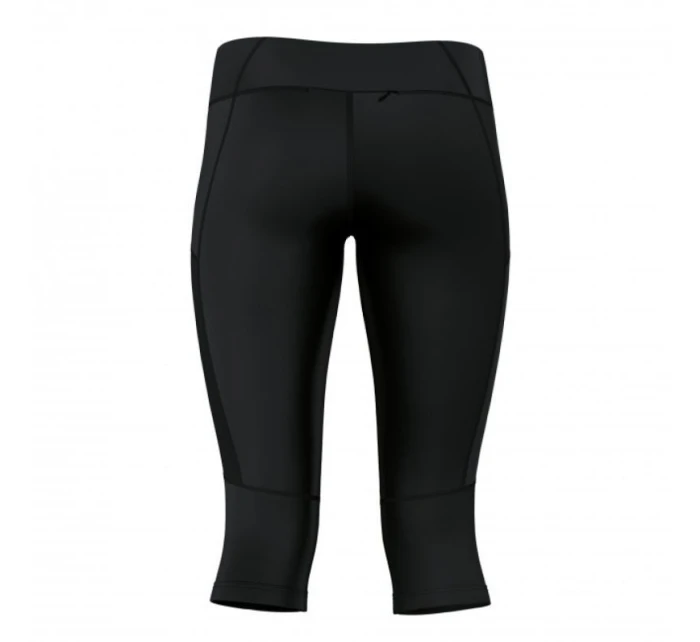 ERREA Legíny Marlene r. S pink/black dámské ERREA Legíny Marlene r. S pink/black dámské