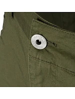 šortky M model 18574535 - Alpinus šortky M model 18574535 - Alpinus