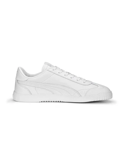 Boty Club M model 18638724 - Puma Boty Club M model 18638724 - Puma