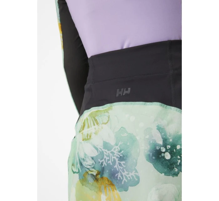 Helly Hansen Hp Skort Esra W 34373 406 sukně-šortky Helly Hansen Hp Skort Esra W 34373 406 sukně-šortky