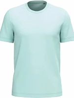 Kariban K 3025IC Pánské bio IC tričko 20.3025 ice mint