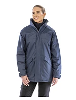 R Zimní parka 30. bottle model 22427816 - Result