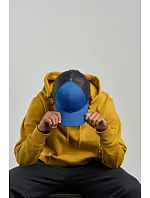 Recy 6 panelová síťovaná kšiltovka " model 22479416 - Atlantis Headwear