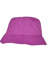 Klobouk fuchsia model 22412111 - Flexfit Klobouk fuchsia model 22412111 - Flexfit