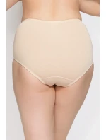 Mitex Ala 3-pak kolor:beż