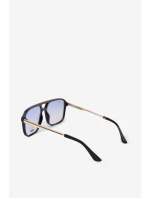 Dámské sluneční brýle s UV model 22031571 - Boto