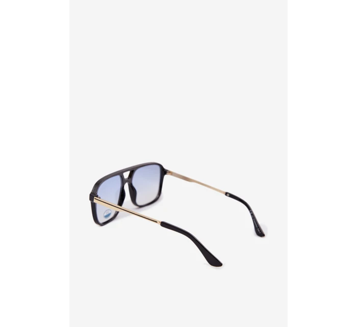 Dámské sluneční brýle s UV model 22031571 - Boto