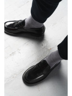 Ponožky model 18025924 Grey - Steven