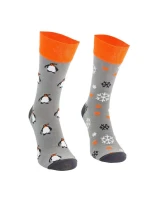 Ponožky Comodo Sporty Socks SM1 Ponožky Comodo Sporty Socks SM1