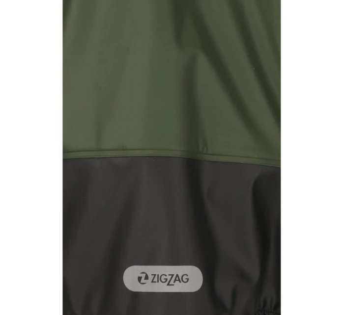 Dětská souprava ZigZag Simba