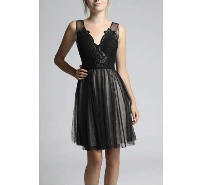 Večerní šaty model 134961 YourNewStyle