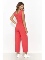 Dámský Overal  model 194322 Numinou