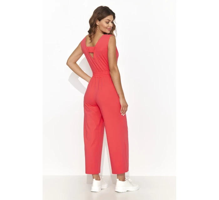 Dámský Overal  model 194322 Numinou