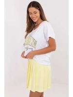 Sada model 217297 Relevance Sada model 217297 Relevance