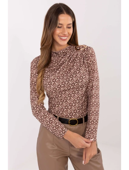 Halenka model 219380 Rue Paris Halenka model 219380 Rue Paris