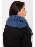 Šátek model 223057 AT Šátek model 223057 AT