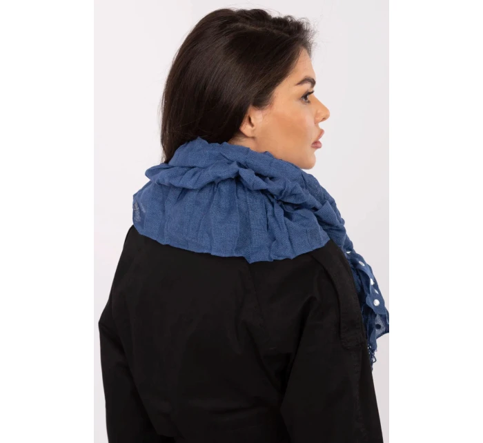 Šátek model 223057 AT Šátek model 223057 AT