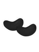 Tvarující pěnové vycpávky Julimex WS 19