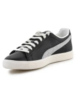 boty BLACK model 21325349 - Puma boty BLACK model 21325349 - Puma