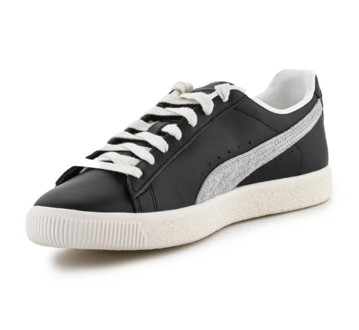 boty BLACK model 21325349 - Puma boty BLACK model 21325349 - Puma