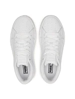 Puma Cali Star W 380176 01 dámské boty