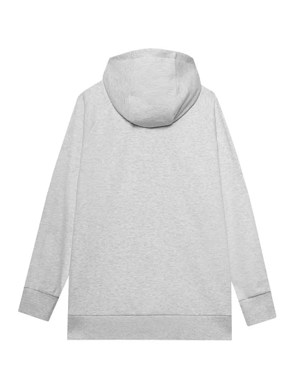 Bluza  W WSS24TSWS 27M model 19529285 - 4F