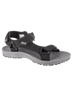 Wave Sandal M model 19919714 - Jack Wolfskin