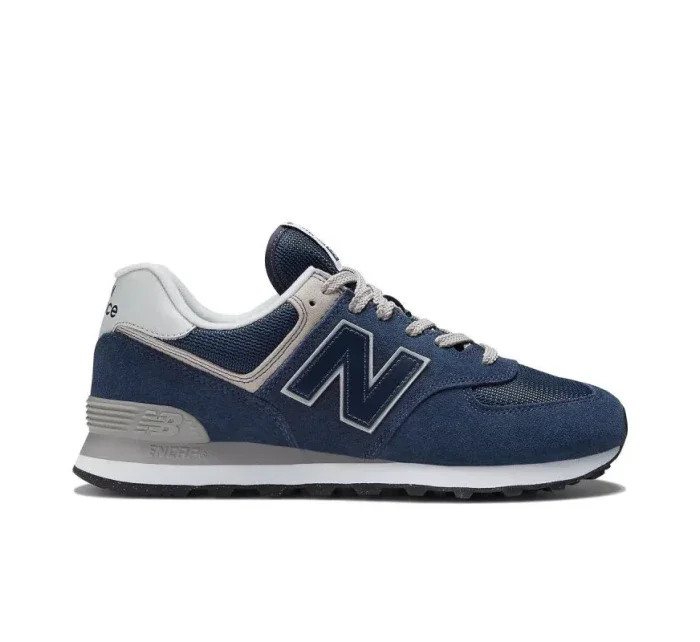 Boty New Balance M ML574EVN.2E