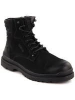 Big Star M OO174171 INT2060A Trappery