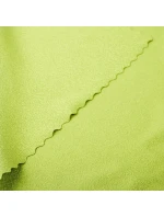 Rychleschnoucí ručník model 20910351 - Spokey