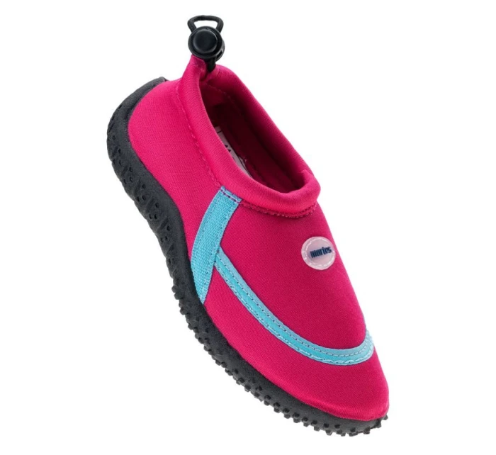 Boty do vody  Jr model 21134505 - Martes