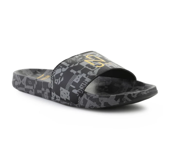 Žabky Puma Leadcat Slide Neymar Jr M 385057-01 Žabky Puma Leadcat Slide Neymar Jr M 385057-01