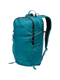 Turistický batoh Columbia Triple Canyon 24L 2071611364
