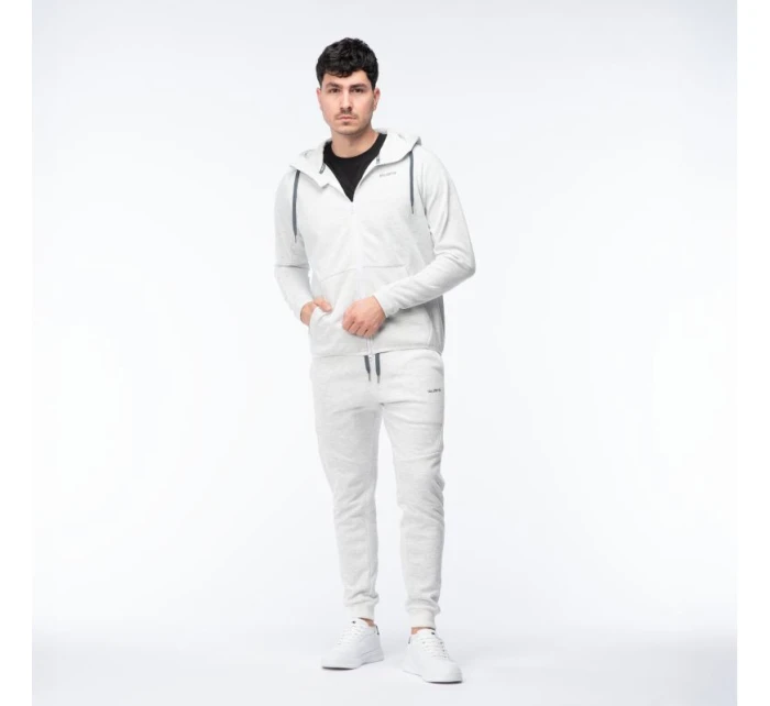 Mikina Iguana Banito M 92800624105