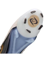 Kopačky Nike Phantom Luna II Elite M FJ2572-100 Kopačky Nike Phantom Luna II Elite M FJ2572-100