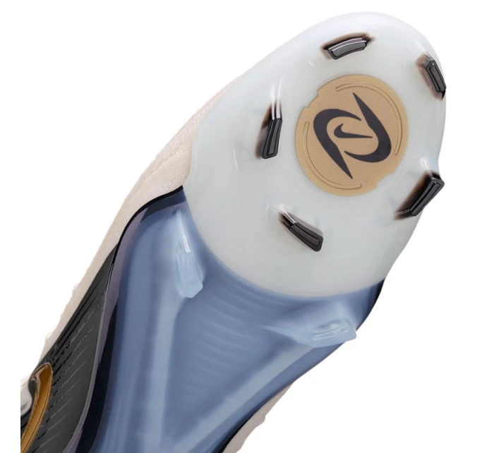 Kopačky Nike Phantom Luna II Elite M FJ2572-100 Kopačky Nike Phantom Luna II Elite M FJ2572-100