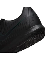 Kopačky Phantom GX II Academy IC M model 21155920 - NIKE Kopačky Phantom GX II Academy IC M model 21155920 - NIKE