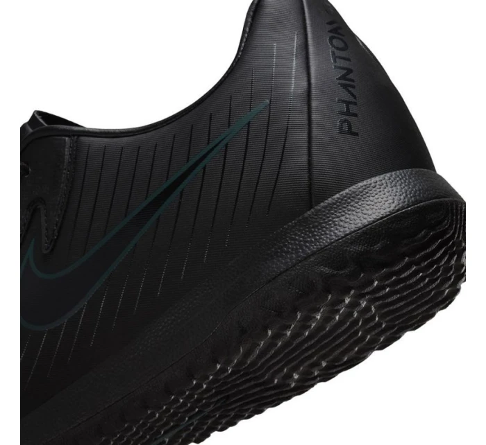 Kopačky Phantom GX II Academy IC M model 21155920 - NIKE Kopačky Phantom GX II Academy IC M model 21155920 - NIKE