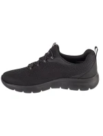 Skechers Summits - Tallo 232832-BBK Black 41