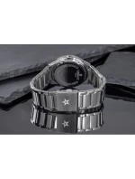 Pánské hodinky GIEWONT GW4290-2