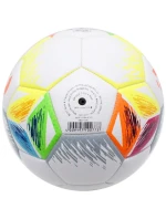 NEJLEPŠÍ SPORTOVNÍ model 21825079 - BEST SPORTING