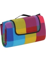 ENERO CAMP PIKNIKOVÁ PŘIKRÝVKA 170x150CM S ALU POVLAKEM 1064093 ENERO CAMP PIKNIKOVÁ PŘIKRÝVKA 170x150CM S ALU POVLAKEM 1064093
