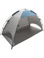 PLÁŽOVÝ PARAVÁNOVÝ STAN 220X115X120CM ENERO CAMP PLÁŽOVÝ PARAVÁNOVÝ STAN 220X115X120CM ENERO CAMP