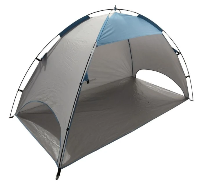 PLÁŽOVÝ PARAVÁNOVÝ STAN 220X115X120CM ENERO CAMP PLÁŽOVÝ PARAVÁNOVÝ STAN 220X115X120CM ENERO CAMP
