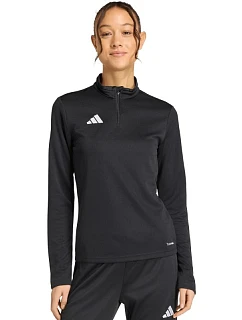 Dámský tréninkový top Entrada 26 černý model 22054102 - ADIDAS