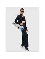 Dámská tenká, rychleschnoucí tréninková mikina 4F 4FRAW25TFSWF0808-20S