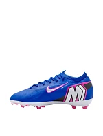 Dětské kopačky Zoom Mercurial Vapor 16 Pro FG model 22271440 446 - NIKE Dětské kopačky Zoom Mercurial Vapor 16 Pro FG model 22271440 446 - NIKE