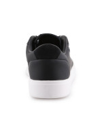 Dámská obuv Sleek W CG6193 - Adidas