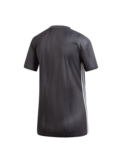 Dámské tréninkové tričko Tiro 19 W model 16056299 - ADIDAS Dámské tréninkové tričko Tiro 19 W model 16056299 - ADIDAS